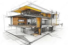 Architecture Design